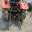 kubota-b7100-image-10