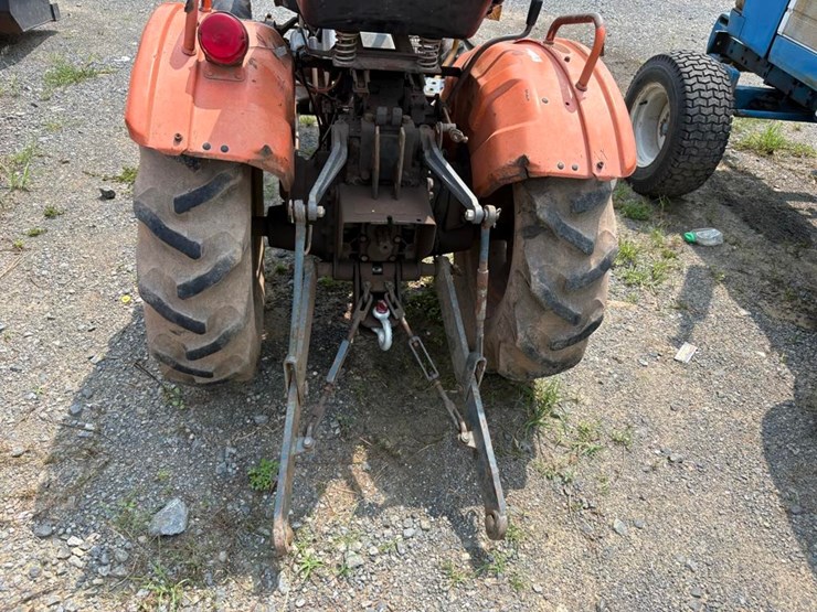 kubota-b7100-image-10