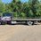 2007-international-durastar-4300-image-2