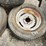 (5)-implement-tires.-#275-image-3