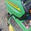 john-deere-lt160-image-19