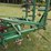 john-deere-1010-image-9