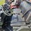 2021-cub-cadet-cgrm550-image-10