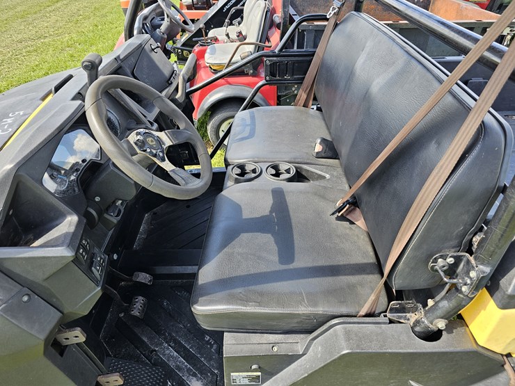 2021-cub-cadet-cgrm550-image-10