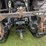 2014-case-ih-maxxum-125-image-39