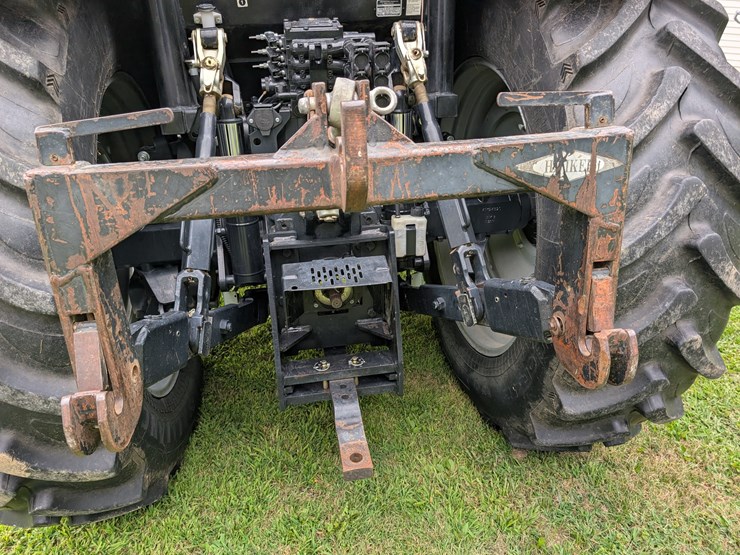 2014-case-ih-maxxum-125-image-39