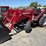 mahindra-2310-image-9