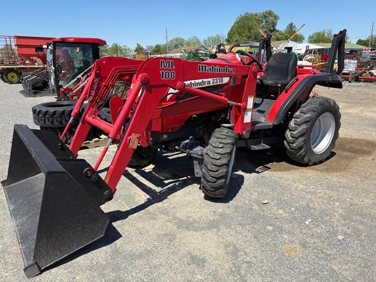 mahindra-2310-image-9