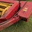 new-holland-489-image-11