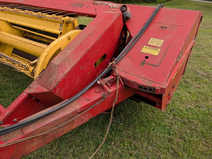 new-holland-489-image-11