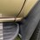 2004-gmc-3500-image-82