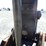 hitachi-ex120-image-31