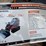 #5633-•-landhonor-mini-skid-steer-loader-me380r2-(mosinee,-wi)-image-14