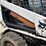 bobcat-751-image-8