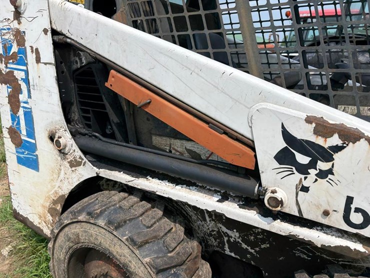 bobcat-751-image-8