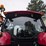 2014-case-ih-maxxum-125-image-47