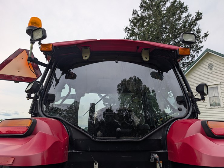 2014-case-ih-maxxum-125-image-47