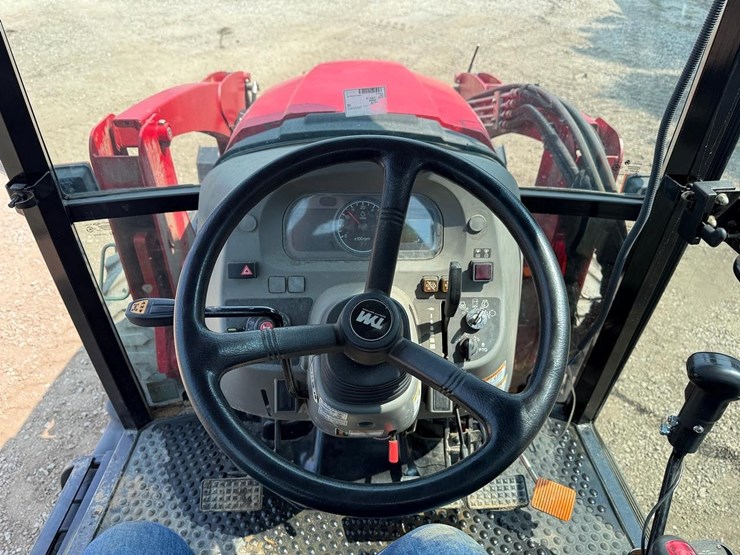 tym-t5545tusm-tractor-with-loader-image-23