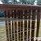 24'-freestanding-livestock-panels-w/gate-image-17