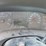 2006-ford-f250-xl-image-16