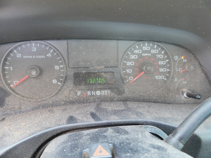 2006-ford-f250-xl-image-16