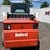 bobcat-763-image-11