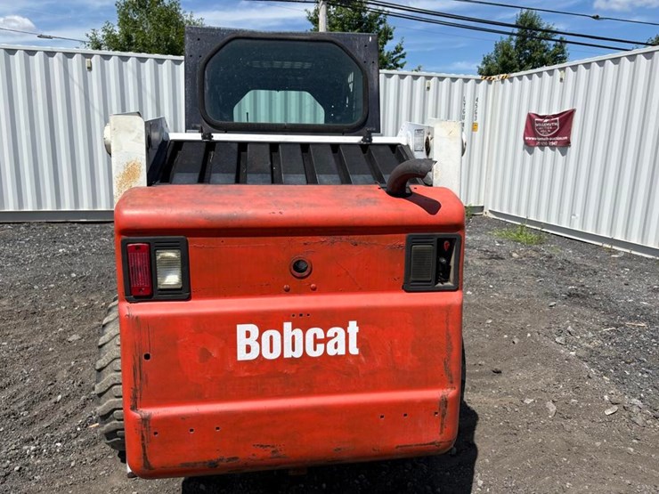 bobcat-763-image-11