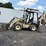 2002-ingersoll-rand-earth-force-america-bl-275-image-2