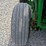 john-deere-335-image-34
