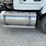 2008-kenworth-t800-image-43