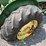 john-deere-a-image-8