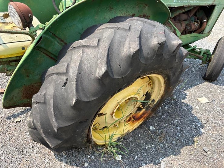 john-deere-a-image-8