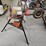 rigid-300-pipe-threader-image-2