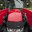 2014-case-ih-maxxum-125-image-18