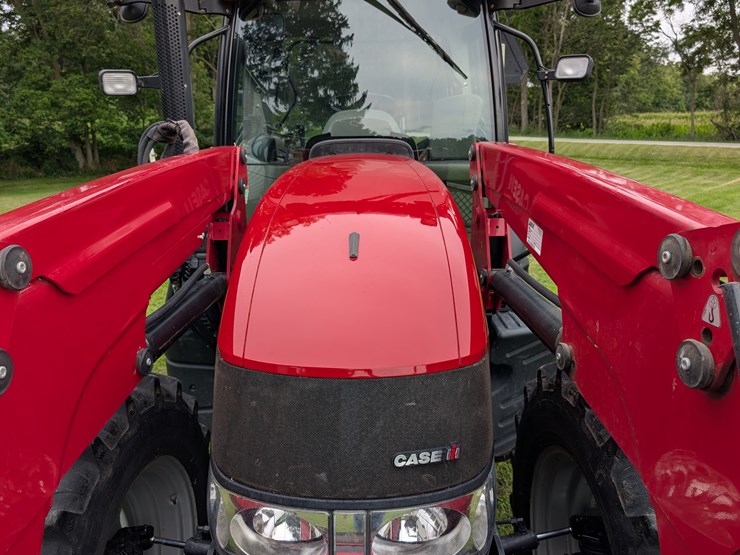 2014-case-ih-maxxum-125-image-18