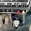 2008-kenworth-t800-image-56