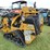 vermeer-rtx250-image-4