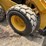 caterpillar-262d3-image-12