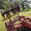 kewanee-730-image-35