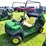 john-deere-gator-image-1