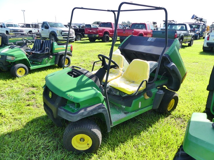 john-deere-gator-image-1