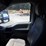 2019-ford-f550-image-28