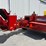 new-holland-bc5070-image-7