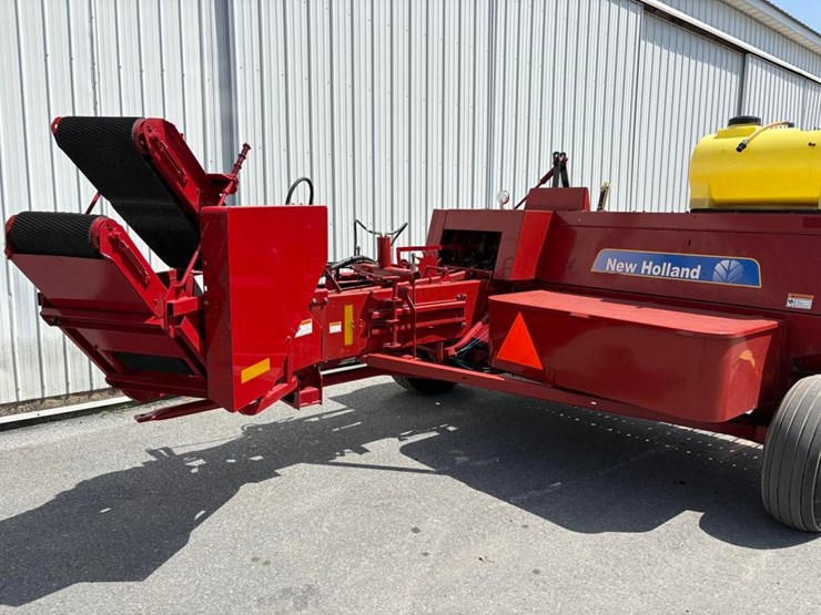 new-holland-bc5070-image-7