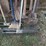 assortment-of-hand-tools.-#243-image-5