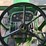 john-deere-4020-image-21
