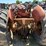 massey-ferguson-85-image-8