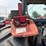 case-ih-jx1075c-image-22