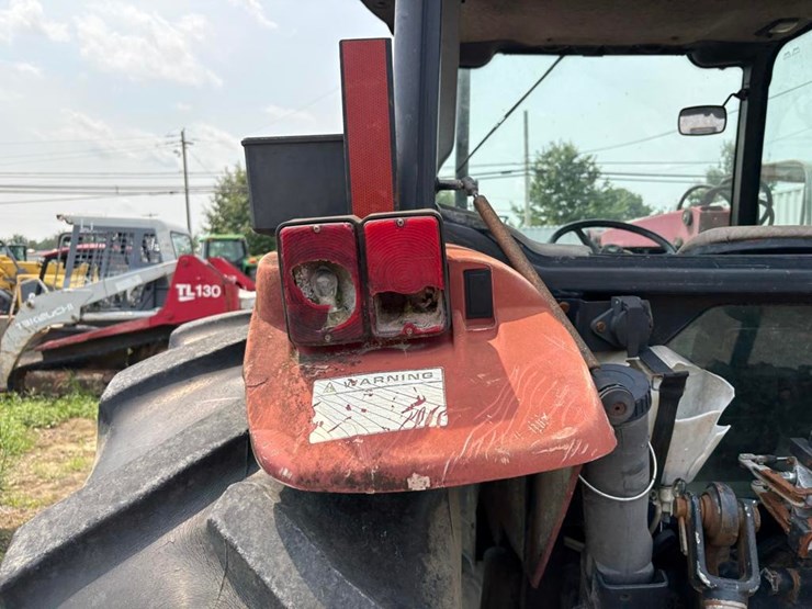 case-ih-jx1075c-image-22