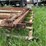 4--16ft-steel-battle-gates-with-hinges,-1--15-1/2ft-steel-cattle-gate-image-3